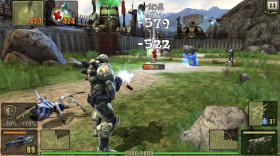 0F23C815-E1F5-4BBA-AB18-A937EFE3CF36