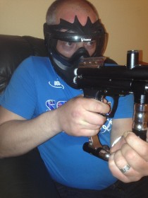 0FEA8357-3F88-4442-9980-00E36AFC6B04