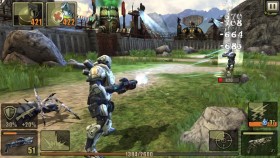 A6A9B19E-F857-4154-9BF1-6E7C6F35A60B