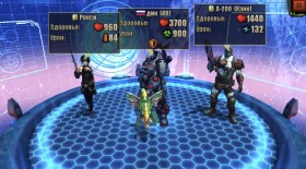 FF930E49-3BEB-4D70-8072-4C5A0807AE98