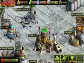 Screenshot_2019-05-06